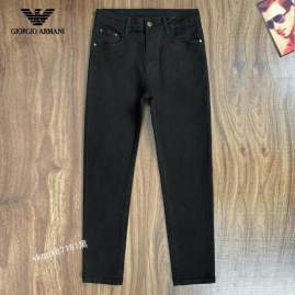 Picture of Armani Jeans Long _SKUArmanisz28-3825tn177601